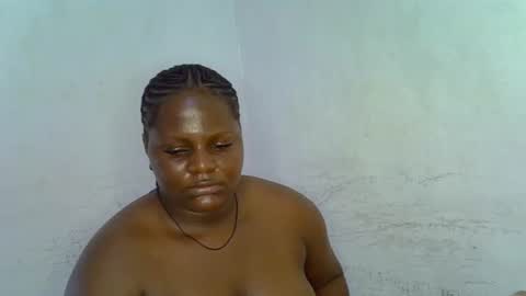 Jasmin online show from 06-12-26, 02:27