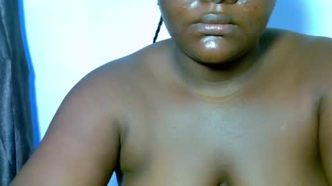 Jasmin online show from 06-19-26, 08:18