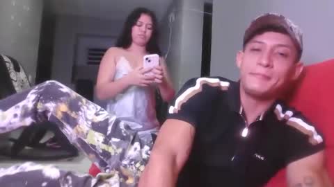 naughty_boy_23cm online show from 03-16-26, 03:56