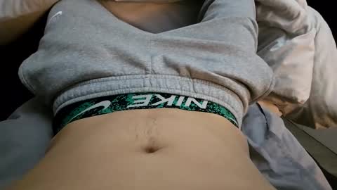 Snapshot of naughty_boy_696969 chatting on 02-02-25, 08:19 Mr Curious online show from 02-02-25, 08:19