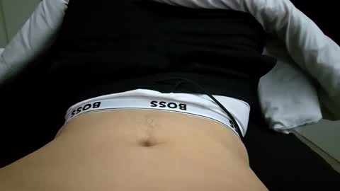 Snapshot of naughty_boy_696969 chatting on 02-06-25, 08:13 Mr Curious online show from 02-06-25, 08:13