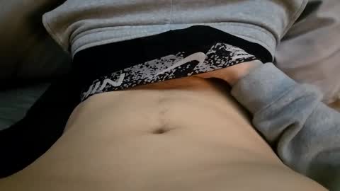 Snapshot of naughty_boy_696969 chatting on 02-10-25, 09:36 Mr Curious online show from 02-10-25, 09:36