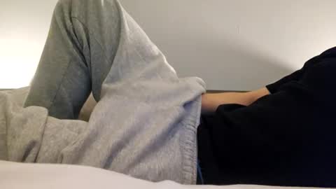 Snapshot of naughty_boy_696969 chatting on 10-03-25, 08:39 Mr Curious online show from 10-03-25, 08:39