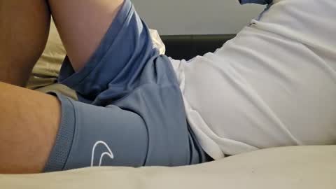 Snapshot of naughty_boy_696969 chatting on 10-18-25, 09:59 Mr Curious online show from 10-18-25, 09:59