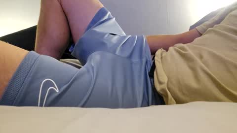 Mr Curious online show from 11-14-25, 09:02