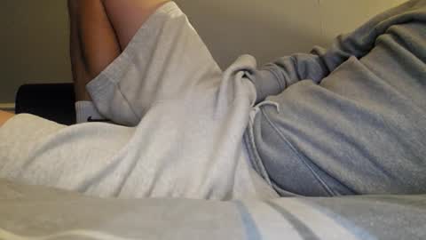 Mr Curious online show from 01-10-26, 10:58