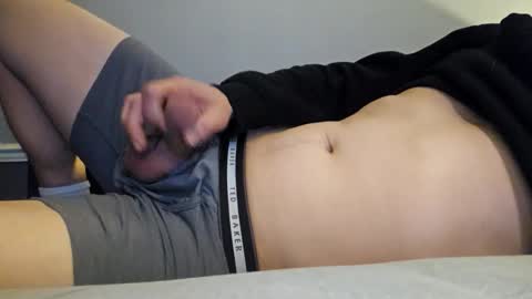 Mr Curious online show from 02-06-26, 09:29