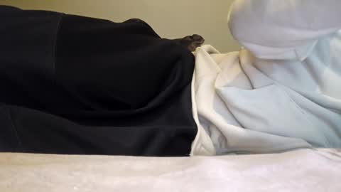 Mr Curious online show from 02-21-26, 08:43