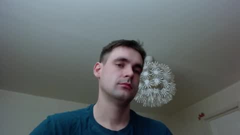 Jack online show from 12-25-24, 03:28