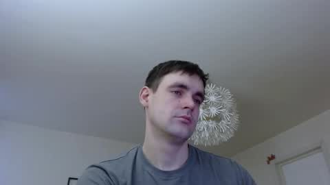 Jack online show from 01-18-25, 08:52