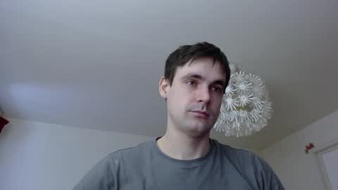 Jack online show from 02-12-25, 11:18