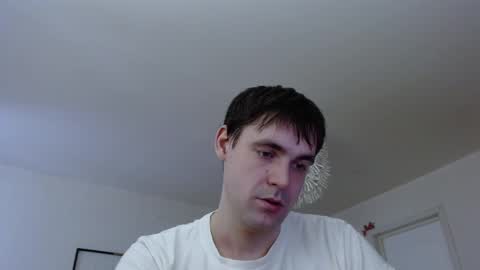 Jack online show from 02-26-25, 09:32