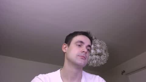 Jack online show from 09-15-25, 04:07