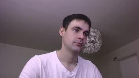 Jack online show from 09-16-25, 05:08