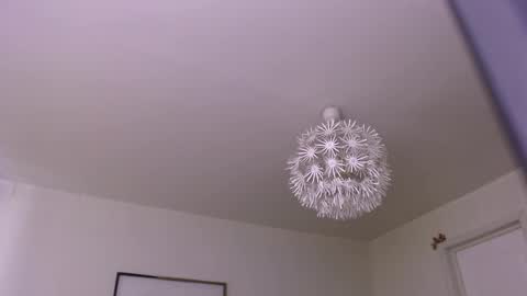 Jack online show from 09-25-25, 07:23