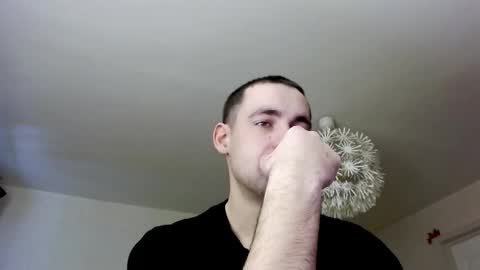 Jack online show from 01-14-26, 07:36