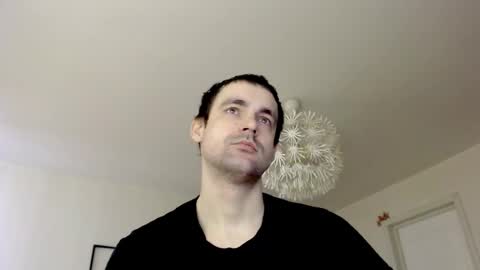 Jack online show from 03-15-26, 08:20