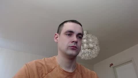 Jack online show from 04-11-26, 07:56