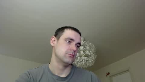 Jack online show from 04-28-26, 08:52