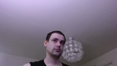 Jack online show from 07-17-26, 08:43
