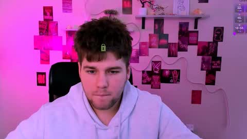 naughty_brandon online show from 03-13-26, 09:05