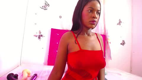  L I S S  online show from 02-17-26, 07:27