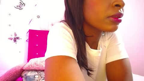  L I S S  online show from 03-29-26, 01:16