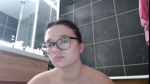 Chris Carrie online show from 01-10-25, 02:57