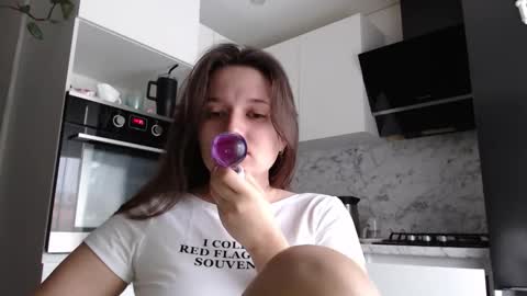 Chris Carrie online show from 12-02-25, 07:36