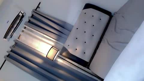 Snapshot of naughty_cutiepie chatting on 06-06-26, 09:14 itsyourgirl kiara online show from 06-06-26, 09:14