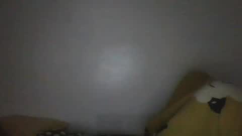 naughty_doll2 online show from 07-05-26, 05:36