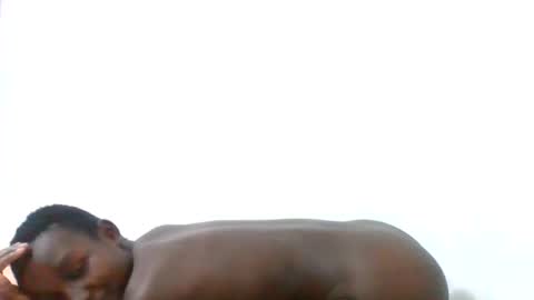 naughty_doll2 online show from 07-05-26, 05:53