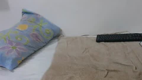 naughty_doll2 online show from 07-17-26, 08:57