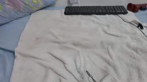 naughty_doll2 online show from 07-23-26, 06:22