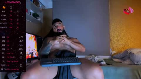 Miller online show from 12-16-24, 03:30