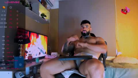 Miller online show from 12-18-24, 05:31