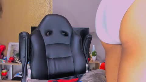 Miller online show from 01-25-25, 06:13