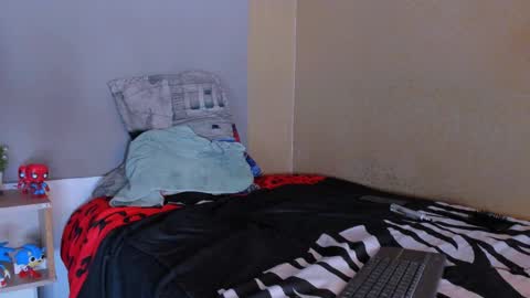 Miller online show from 02-02-25, 05:15