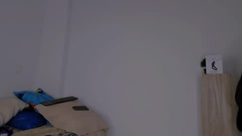 Miller online show from 02-25-25, 02:54