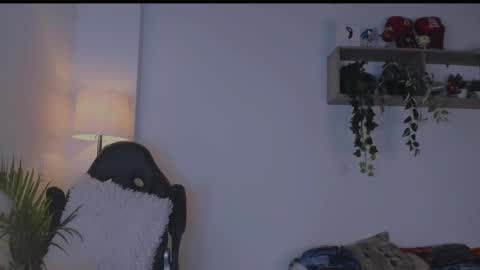 Miller online show from 03-11-25, 11:15