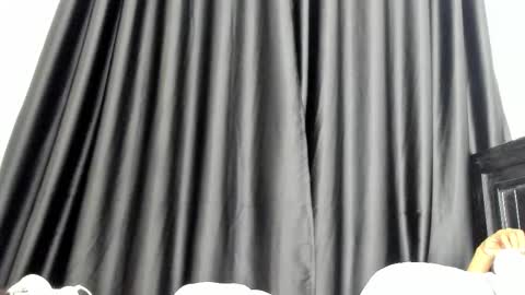 naughty_dreamss online show from 02-05-26, 09:30