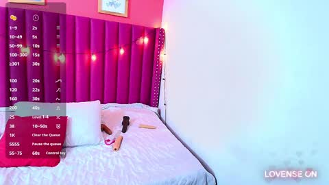 SASHA  online show from 12-22-24, 07:31