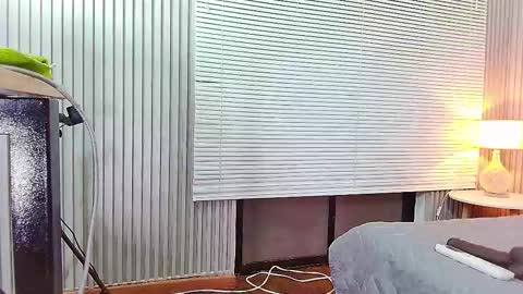 SASHA  online show from 02-15-25, 09:05