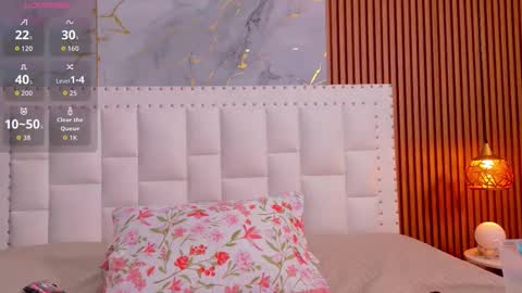 SASHA  online show from 11-04-25, 12:43