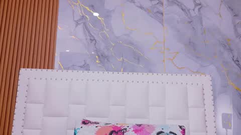 SASHA  online show from 02-13-26, 03:02