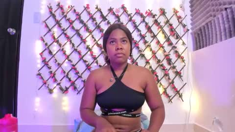 SASHA  online show from 03-22-26, 11:52