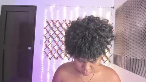 SASHA  online show from 04-15-26, 03:02