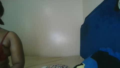 naughty_ellaa online show from 09-11-25, 11:21