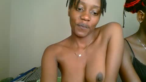 naughty_ellaa online show from 09-15-25, 05:46