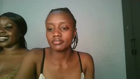 naughty_ellaa online show from 10-09-25, 06:06